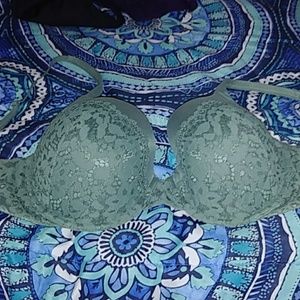 VS Body By Victoria 36D